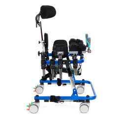 Comfort Plus DY049146L(2) Pediatrik Walker - 2