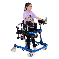 Comfort Plus DY049146L(2) Pediatrik Walker - 1
