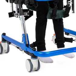 Comfort Plus DY049146L(2) Pediatrik Walker - 5