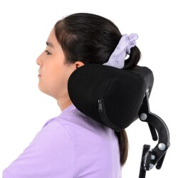 Comfort Plus DY049146L(2) Pediatrik Walker - 8