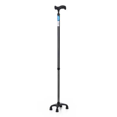 Comfort Plus DY05940L Yeni Nesil Baston 4 Ayaklı - 2