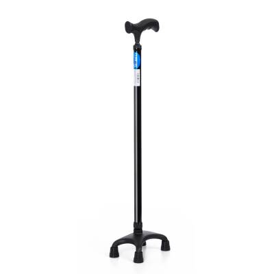Comfort Plus DY05940L Yeni Nesil Baston 4 Ayaklı - 3