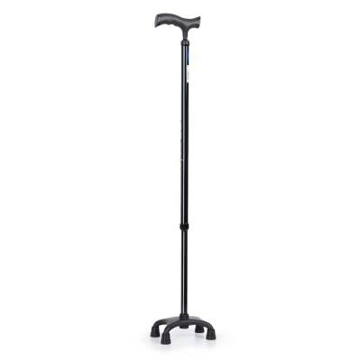 Comfort Plus DY05940L Yeni Nesil Baston 4 Ayaklı - 4