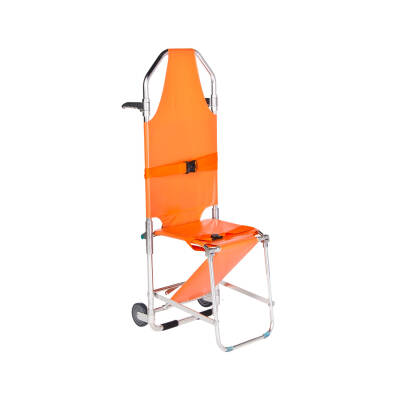 Comfort Plus Kombinasyon Sedye - 1