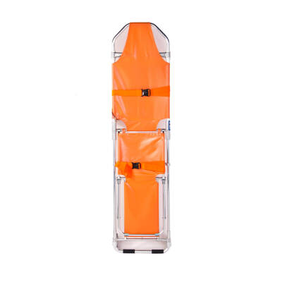 Comfort Plus Kombinasyon Sedye - 2
