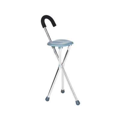 Comfort Plus KY911L-A Oturaklı Bastan - 1