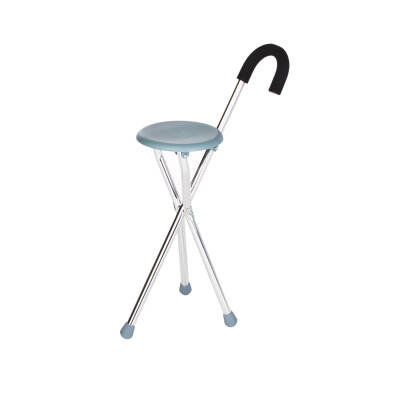 Comfort Plus KY911L Oturaklı Baston - 1