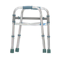 Comfort Plus KY913 Small Alüminyum Pediatrik Walker Yürüteç - 2