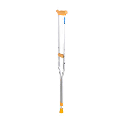 Comfort Plus KY925L Small İthal Alüminyum Koltuk Altı Deyneği - 2