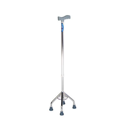 Comfort Plus KY932 4 Ayaklı Quadripod - 1