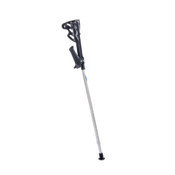 Comfort Plus KY937LA İthal Lux Kanedyan - 1