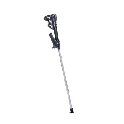 Comfort Plus KY937LA İthal Lux Kanedyan - 1