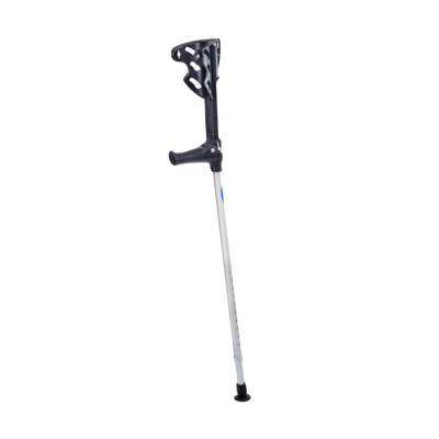 Comfort Plus KY937LA İthal Lux Kanedyan - 2