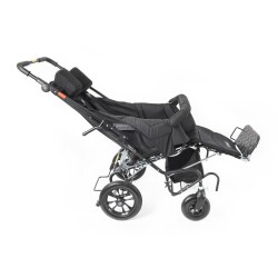 Comfort Size 7 Engelli Çocuk ve Yetişkin Puseti - 3