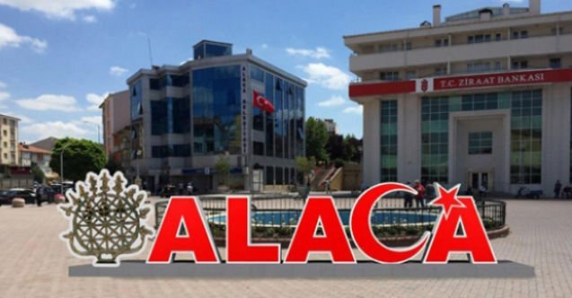 ÇORUM ALACA TEKERLEKLİ SANDALYE