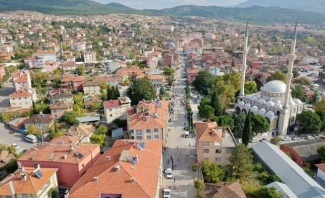 ÇORUM KARGI TEKERLEKLİ SANDALYE