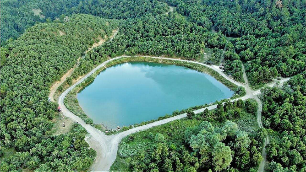 ÇORUM LAÇİN TEKERLEKLİ SANDALYE