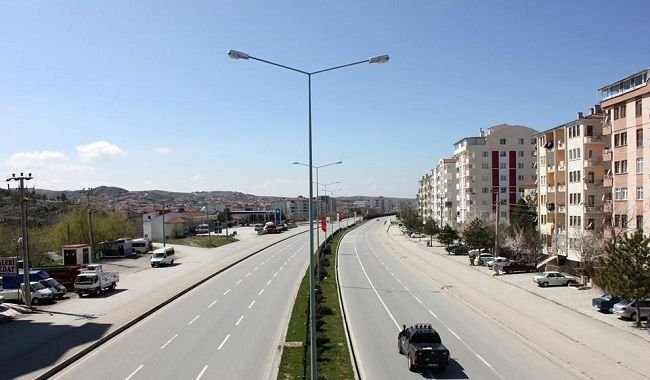 ÇORUM SUNGURLU TEKERLEKLİ SANDALYE