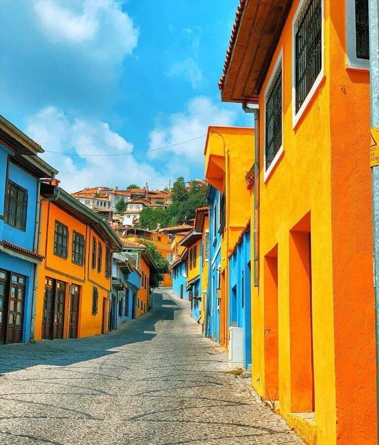 DENİZLİ BULDAN TEKERLEKLİ SANDALYE