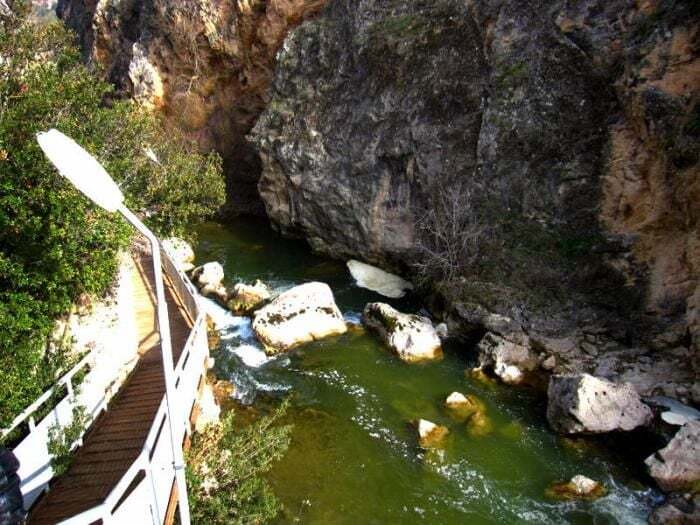 DENİZLİ ÇAL TEKERLEKLİ SANDALYE