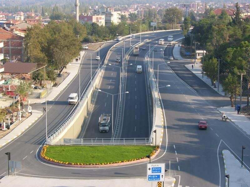 DENİZLİ ÇARDAK TEKERLEKLİ SANDALYE