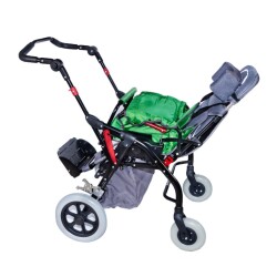 DM 8001 BUGGY Engelli Puseti - 3