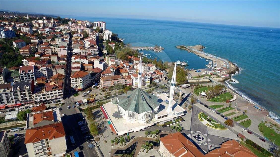 DÜZCE TEKERLEKLİ SANDALYE