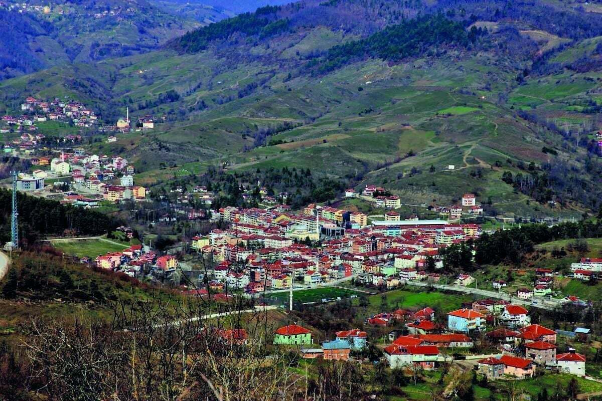 DÜZCE YIĞILCA TEKERLEKLİ SANDALYE