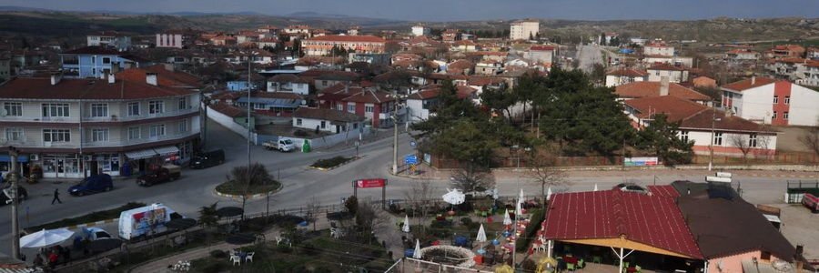 EDİRNE SÜLOĞLU TEKERLEKLİ SANDALYE