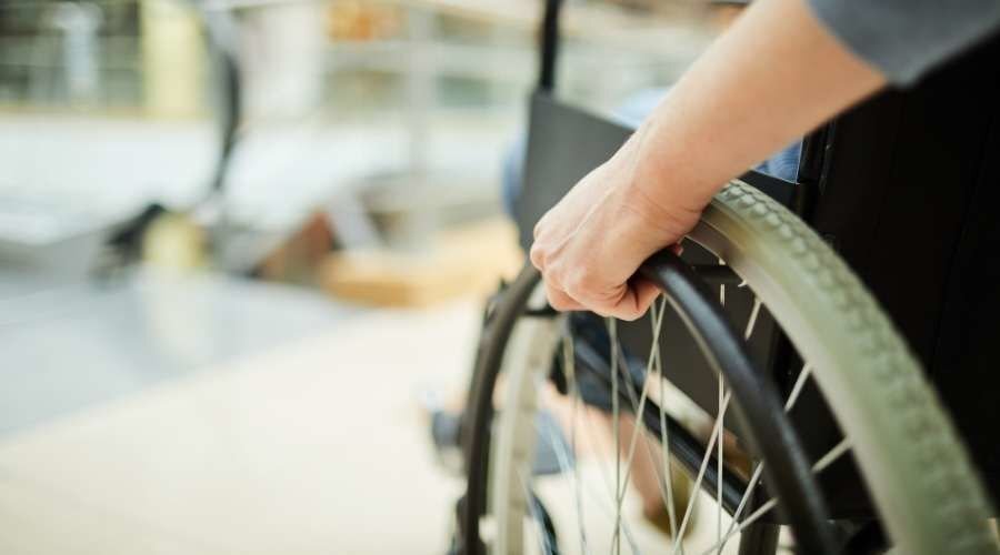 Engelli Akülü Araba Fiyatları