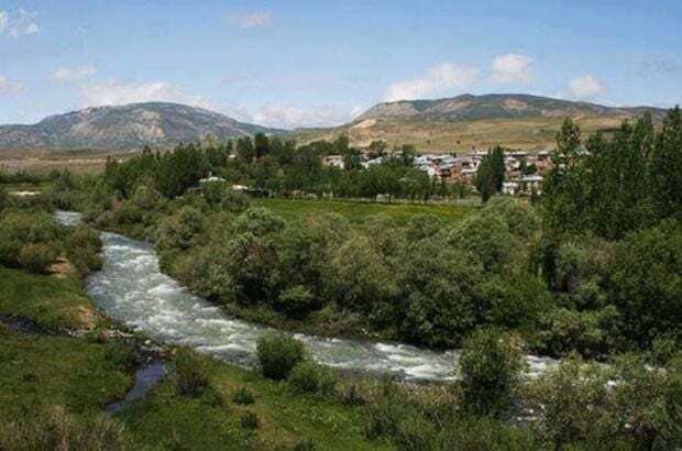 ERZİNCAN ÇAYIRLI TEKERLEKLİ SANDALYE