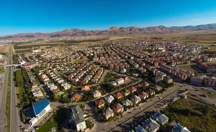 ERZURUM AZİZİYE TEKERLEKLİ SANDALYE