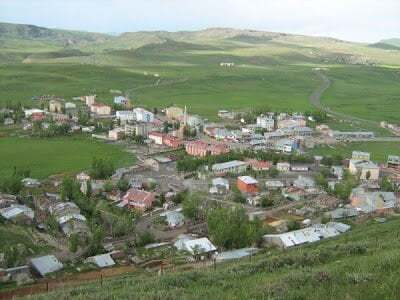 ERZURUM ÇAT TEKERLEKLİ SANDALYE