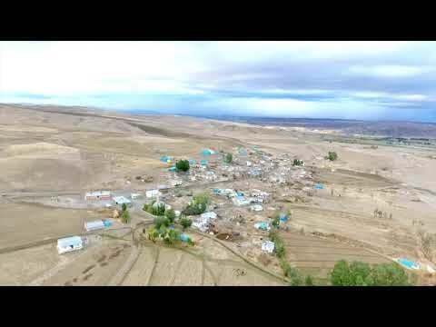 ERZURUM KÖPRÜKÖY TEKERLEKLİ SANDALYE