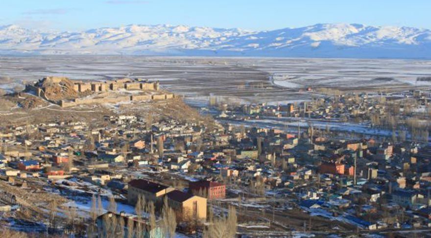ERZURUM PASİNLER TEKERLEKLİ SANDALYE