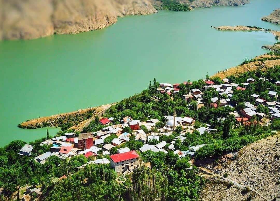 ERZURUM UZUNDERE TEKERLEKLİ SANDALYE