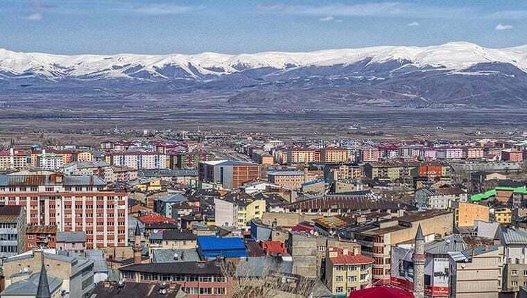 ERZURUM YAKUTİYE TEKERLEKLİ SANDALYE