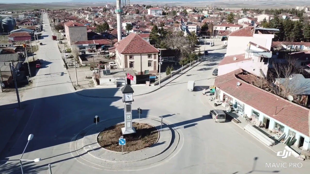 ESKİŞEHİR BEYLİKOVA TEKERLEKLİ SANDALYE