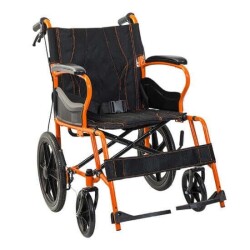 Golfi g105 Transfer Sandalyesi - 1