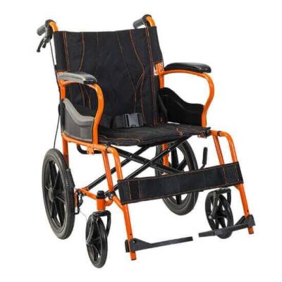 Golfi g105 Transfer Sandalyesi - 1