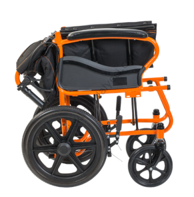 Golfi g105 Transfer Sandalyesi - 3