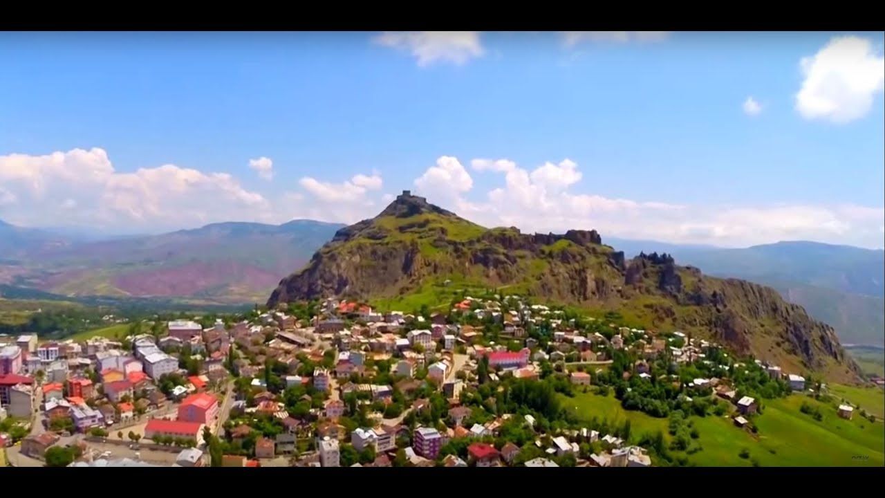 GİRESUN ŞEBİNKARAHİSAR TEKERLEKLİ SANDALYE