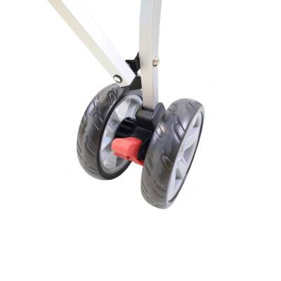 Golfi G491 Engelli Çocuk Puseti - 8