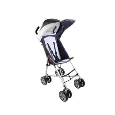 Golfi G491 Engelli Çocuk Puseti - 2