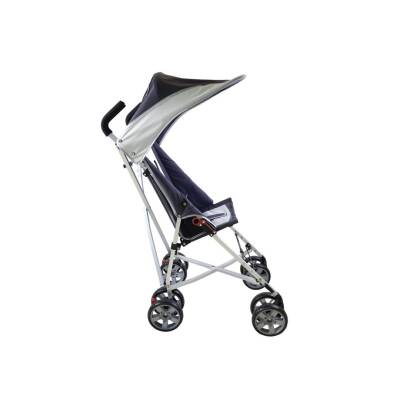 Golfi G491 Engelli Çocuk Puseti - 3