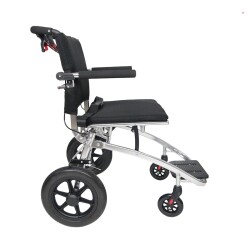 Golfi G509 Alüminyum Transfer Sandalyesi - 1