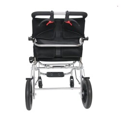 Golfi G509 Alüminyum Transfer Sandalyesi - 3