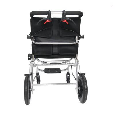 Golfi G509 Alüminyum Transfer Sandalyesi - 3