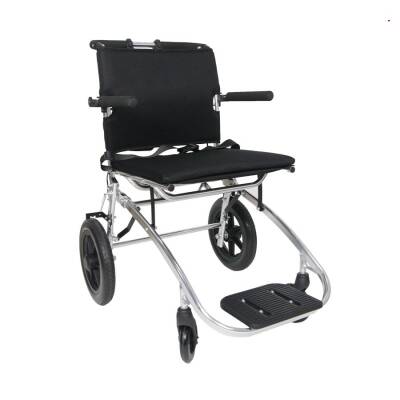 Golfi G509 Alüminyum Transfer Sandalyesi - 4