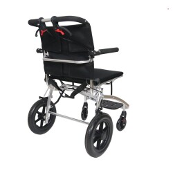 Golfi G509 Alüminyum Transfer Sandalyesi - 5